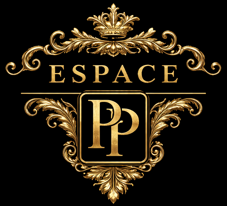 Espace PP
